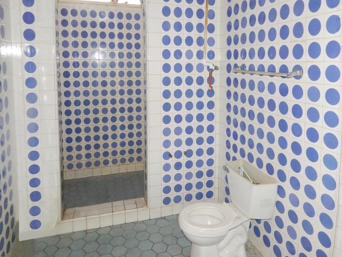 Casa de 5 alcobas en venta en Nuevo Horizonte, Barranquilla, 420 m² · foto 5 de 10