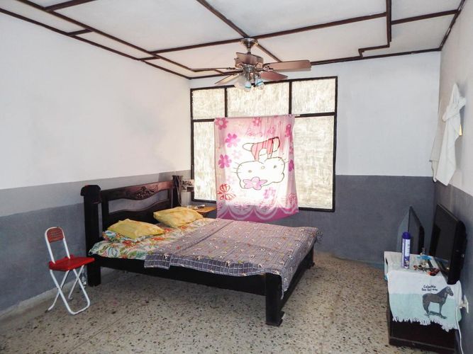 Casa de 5 alcobas en venta en Nuevo Horizonte, Barranquilla, 420 m² · foto 6 de 10