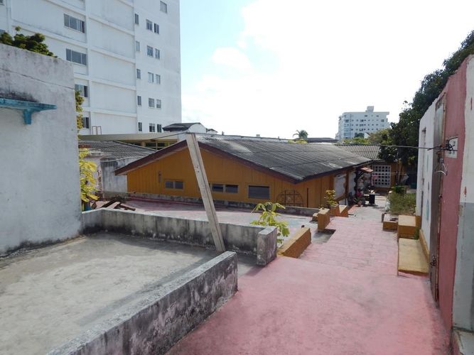 Casa de 5 alcobas en venta en Nuevo Horizonte, Barranquilla, 420 m² · foto 10 de 10