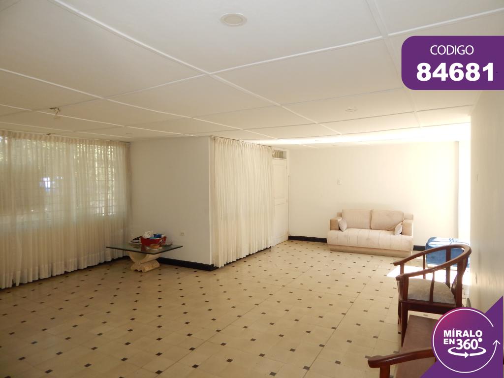 Casa en Arriendo en Villa del este, Barranquilla