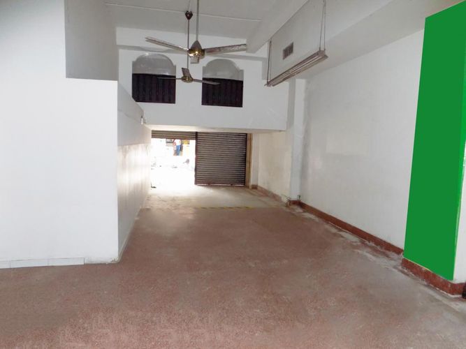Local en arriendo en Centro, Barranquilla, 115 m² · foto 2 de 7