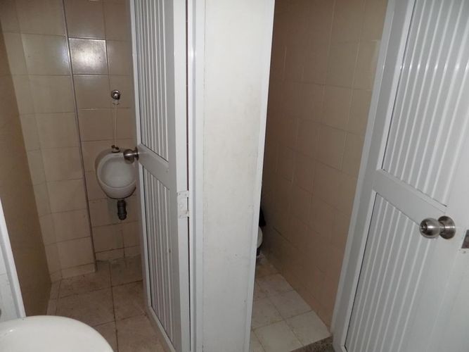 Local en arriendo en Centro, Barranquilla, 115 m² · foto 3 de 7