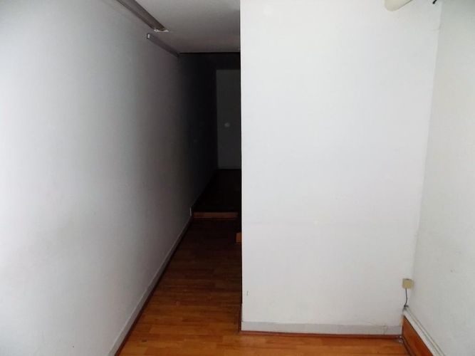 Local en arriendo en Centro, Barranquilla, 115 m² · foto 4 de 7