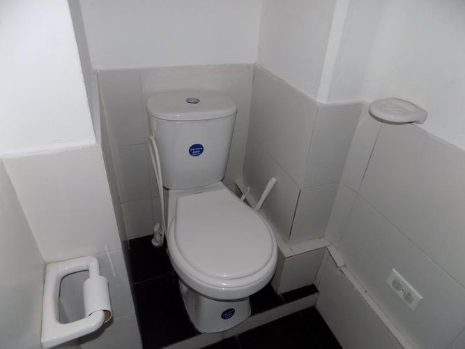 Local en arriendo en Centro, Barranquilla, 115 m² · foto 5 de 7