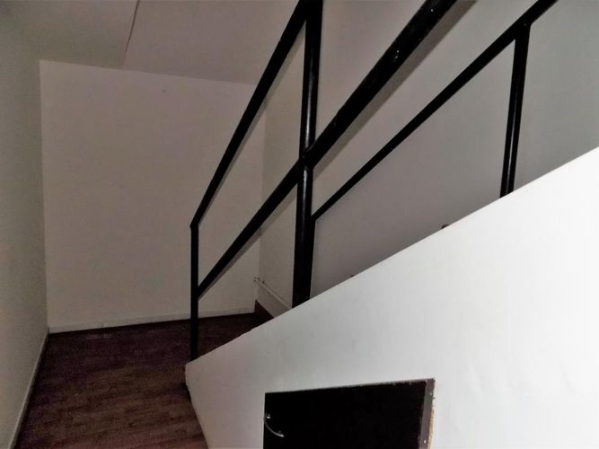 Local en arriendo en Centro, Barranquilla, 115 m² · foto 6 de 7