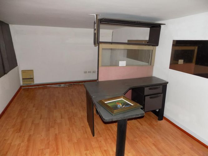 Local en arriendo en Centro, Barranquilla, 115 m² · foto 7 de 7