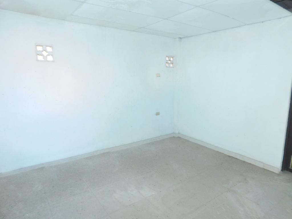 Casa en venta en El Porvenir, Barranquilla · foto 2 de 14