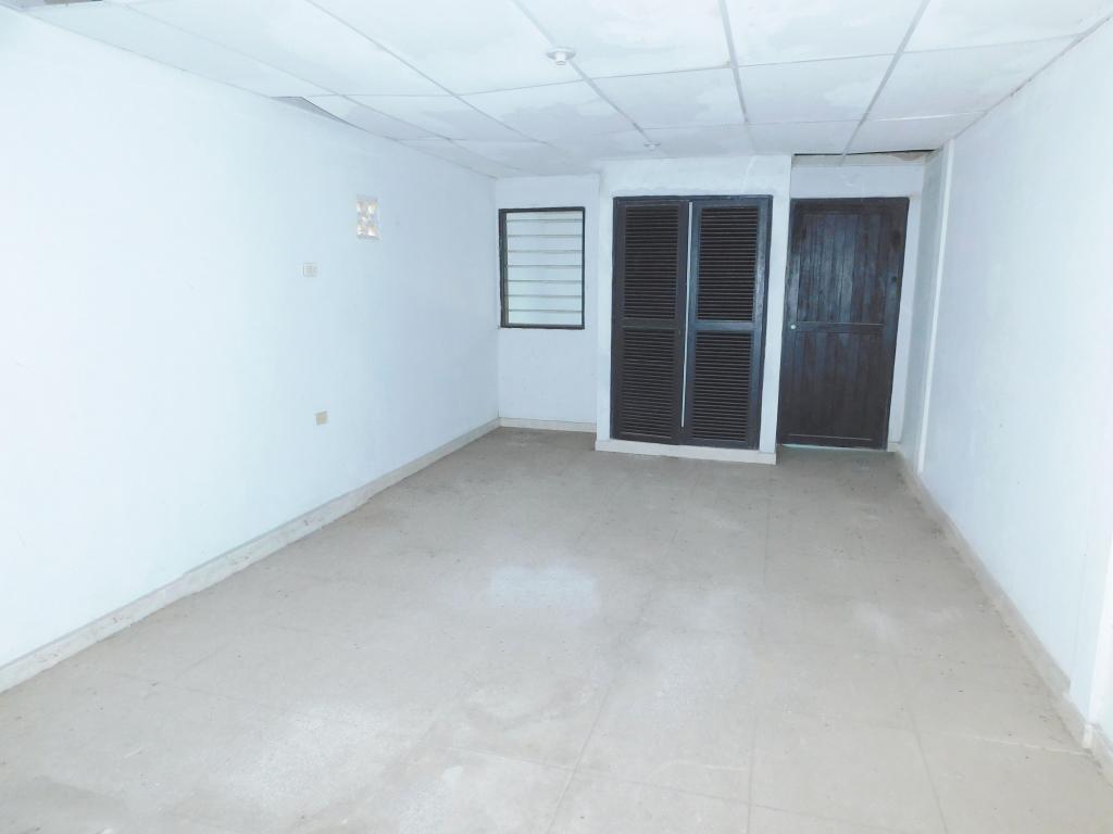 Casa en venta en El Porvenir, Barranquilla · foto 3 de 14