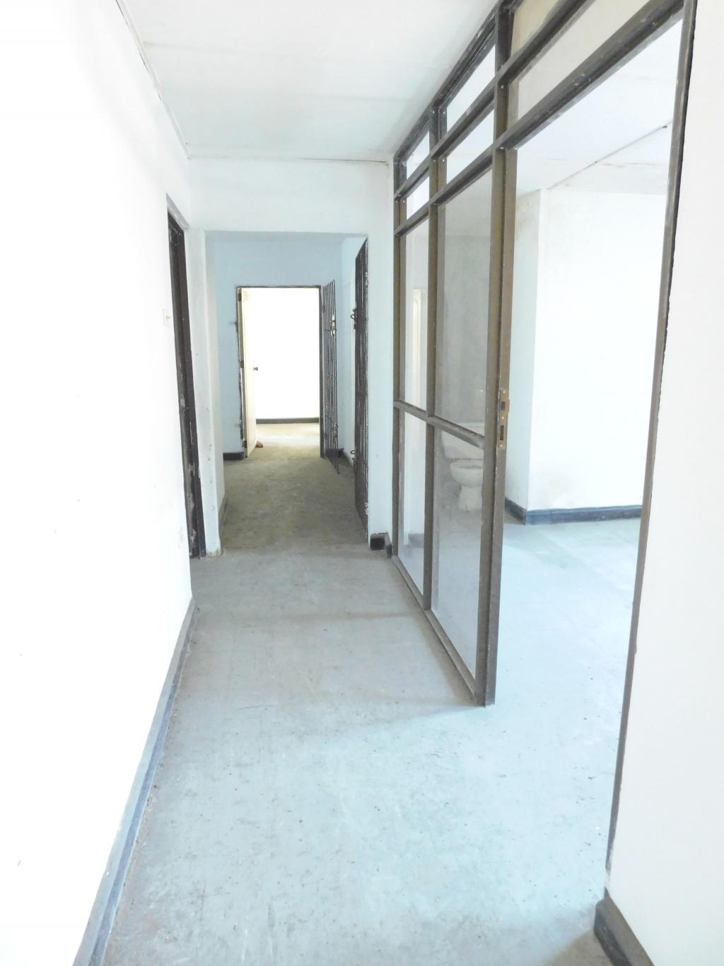 Casa en venta en El Porvenir, Barranquilla · foto 4 de 14