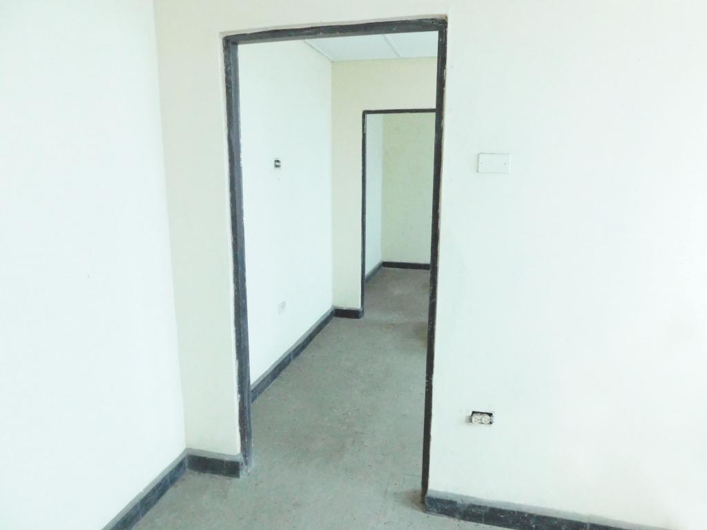 Casa en venta en El Porvenir, Barranquilla · foto 5 de 14