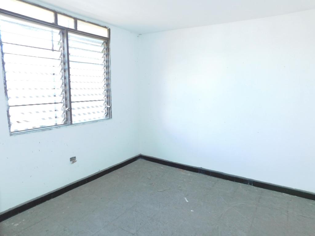 Casa en venta en El Porvenir, Barranquilla · foto 6 de 14