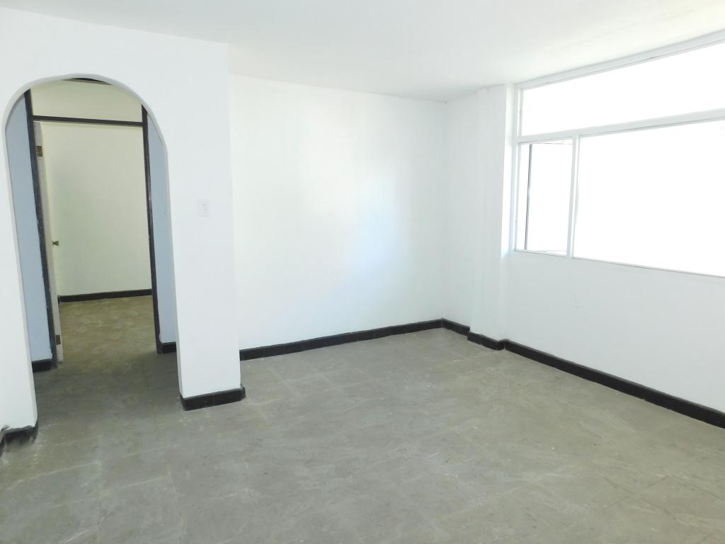 Casa en venta en El Porvenir, Barranquilla · foto 7 de 14