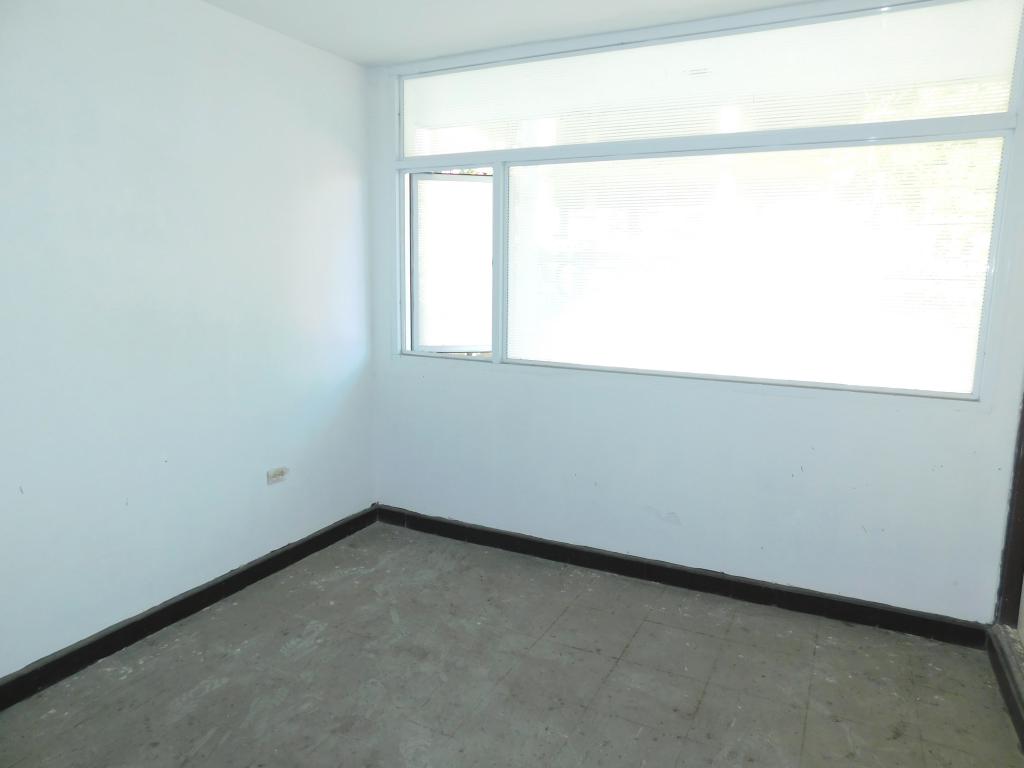 Casa en venta en El Porvenir, Barranquilla · foto 8 de 14