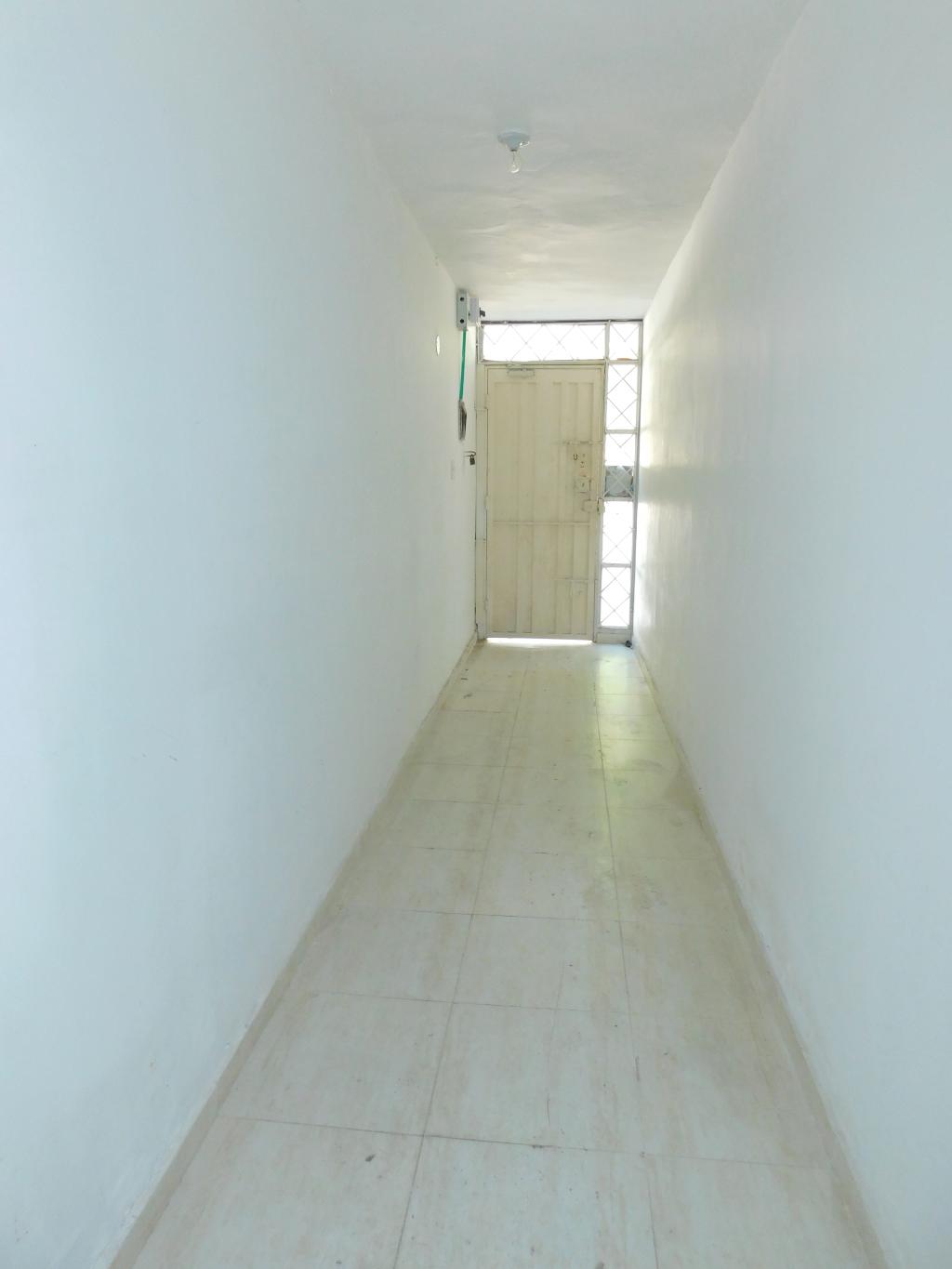 Casa en venta en El Porvenir, Barranquilla · foto 9 de 14