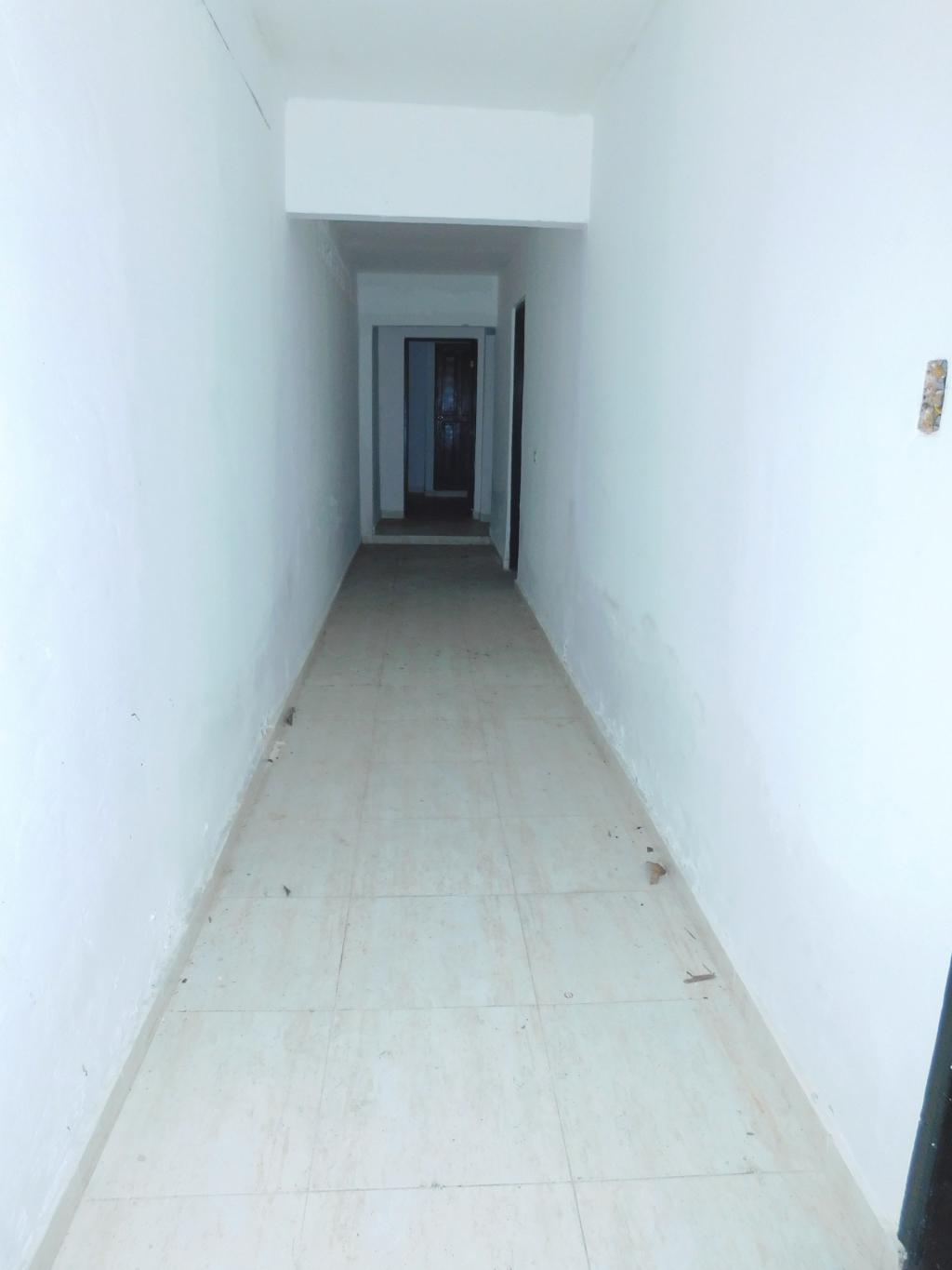 Casa en venta en El Porvenir, Barranquilla · foto 10 de 14