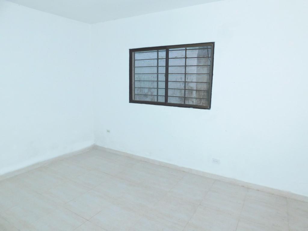 Casa en venta en El Porvenir, Barranquilla · foto 11 de 14