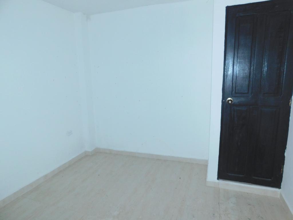Casa en venta en El Porvenir, Barranquilla · foto 12 de 14