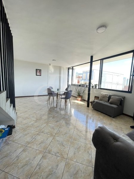 Apartamento en venta en Los Angeles, Medellín · foto 4 de 24