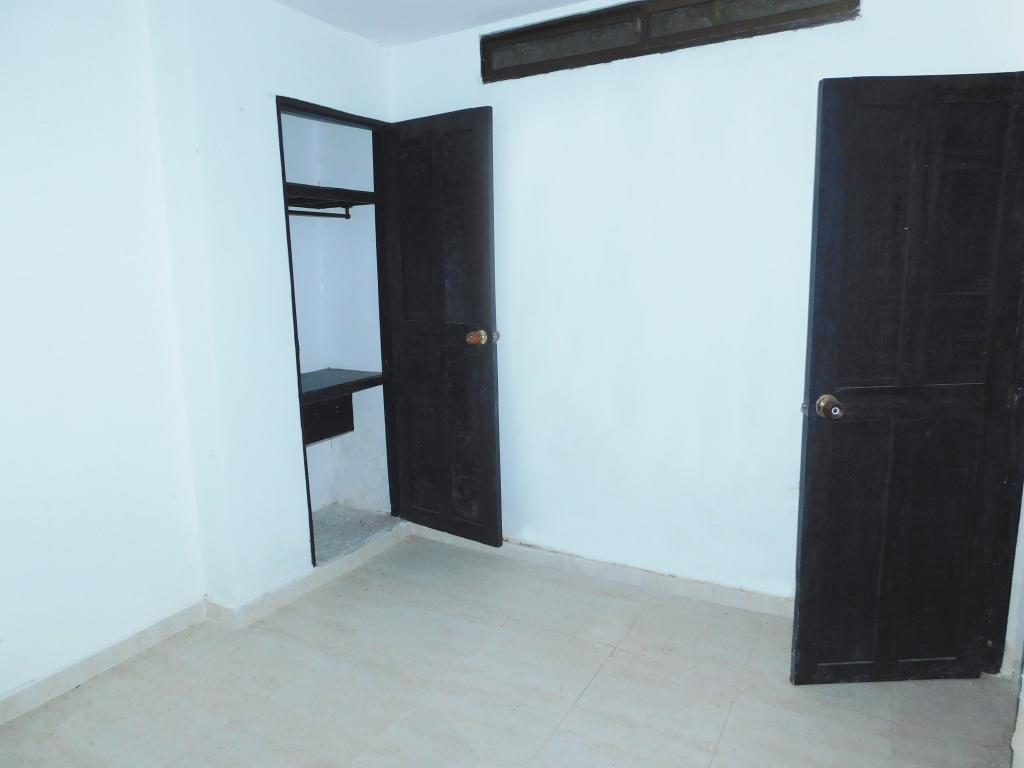 Casa en venta en El Porvenir, Barranquilla · foto 13 de 14