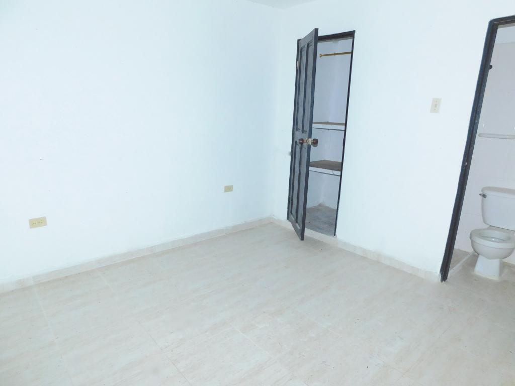 Casa en venta en El Porvenir, Barranquilla · foto 14 de 14