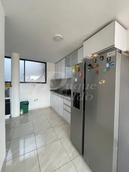 Apartamento en venta en Los Angeles, Medellín · foto 6 de 24