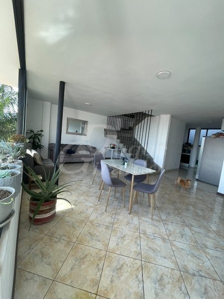 Apartamento en venta en Los Angeles, Medellín · foto 7 de 24