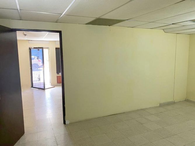 Local en arriendo en El Porvenir, Barranquilla, 50 m² · foto 2 de 8