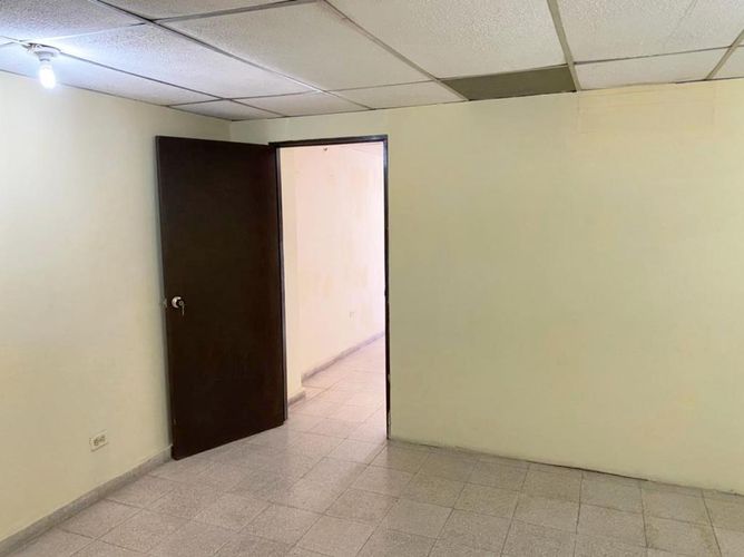 Local en arriendo en El Porvenir, Barranquilla, 50 m² · foto 3 de 8