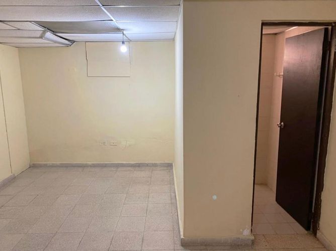 Local en arriendo en El Porvenir, Barranquilla, 50 m² · foto 4 de 8