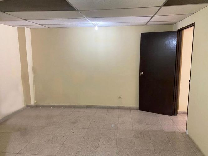 Local en arriendo en El Porvenir, Barranquilla, 50 m² · foto 5 de 8