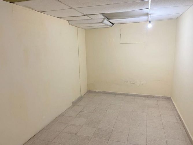 Local en arriendo en El Porvenir, Barranquilla, 50 m² · foto 6 de 8