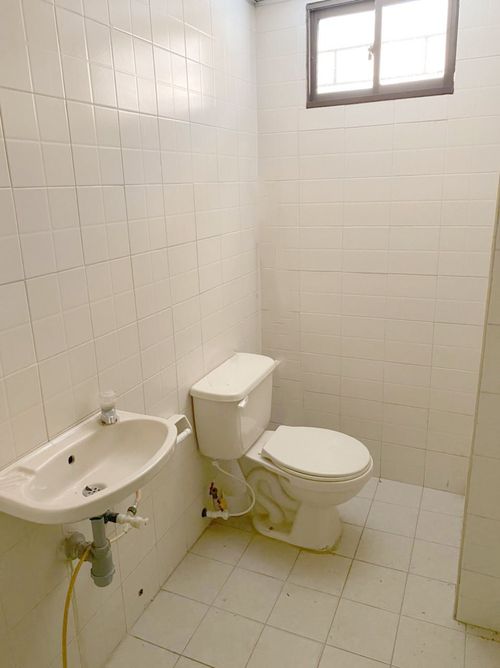 Local en arriendo en El Porvenir, Barranquilla, 50 m² · foto 7 de 8