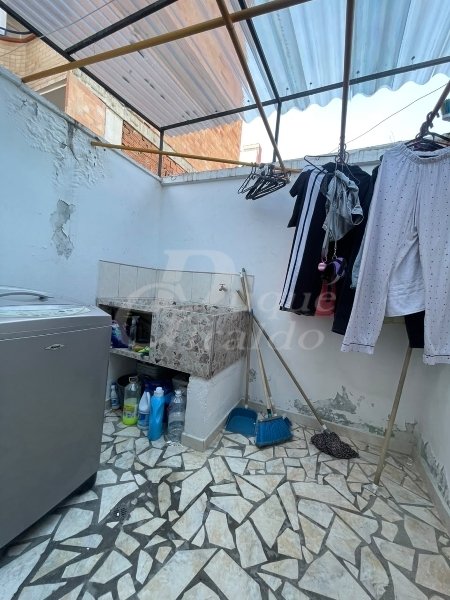 Apartamento en venta en Los Angeles, Medellín · foto 11 de 24