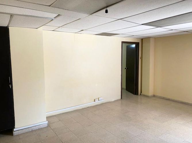 Local en arriendo en El Porvenir, Barranquilla, 50 m² · foto 8 de 8