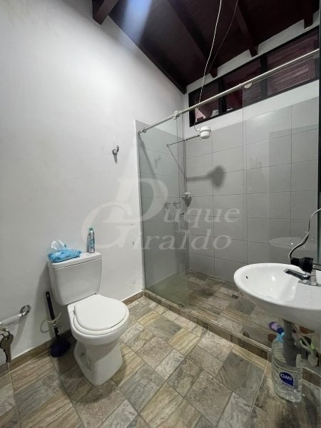 Apartamento en venta en Los Angeles, Medellín · foto 12 de 24