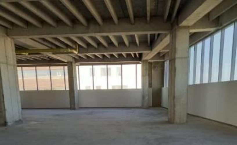 Oficina en arriendo en Portal De Genovés, Barranquilla · foto 4 de 4