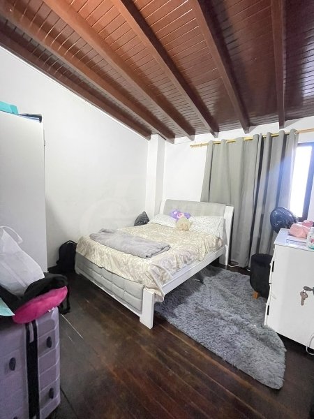 Apartamento en venta en Los Angeles, Medellín · foto 19 de 24