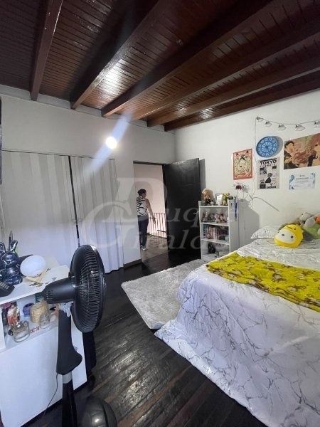 Apartamento en venta en Los Angeles, Medellín · foto 20 de 24