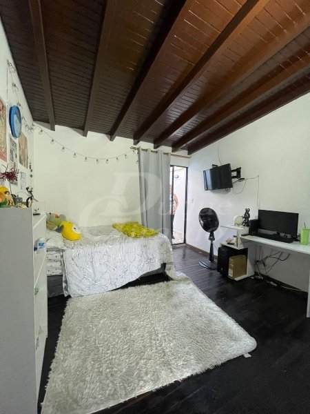 Apartamento en venta en Los Angeles, Medellín · foto 21 de 24