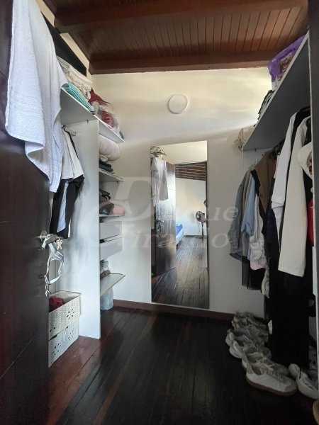 Apartamento en venta en Los Angeles, Medellín · foto 22 de 24