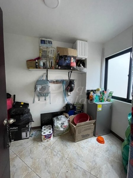 Apartamento en venta en Los Angeles, Medellín · foto 24 de 24