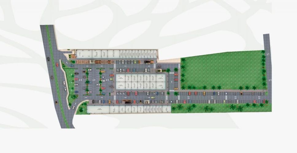 Local en arriendo en Salgar, Puerto Colombia, 124 m² · foto 11 de 13