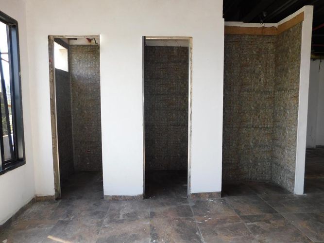 Local en arriendo en El Poblado, Barranquilla, 215 m² · foto 6 de 12