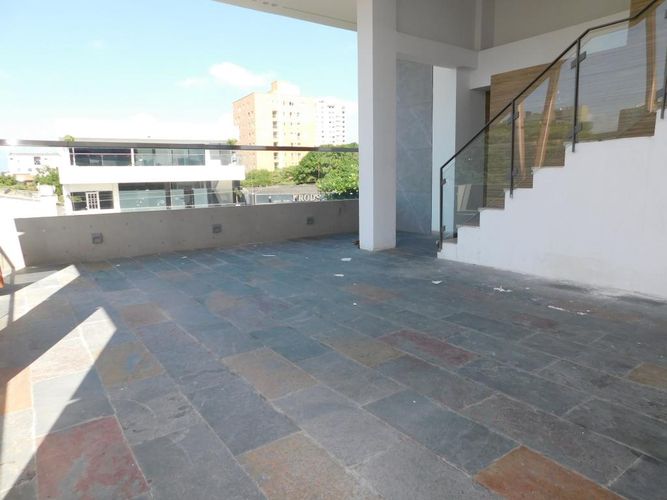 Local en arriendo en El Poblado, Barranquilla, 215 m² · foto 8 de 12