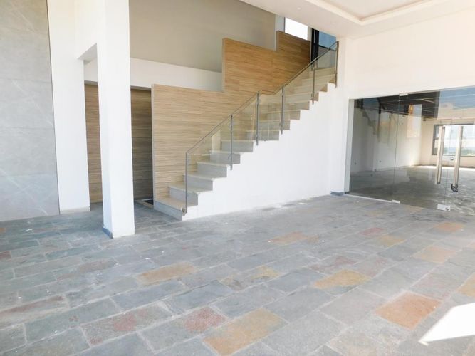 Local en arriendo en El Poblado, Barranquilla, 215 m² · foto 9 de 12