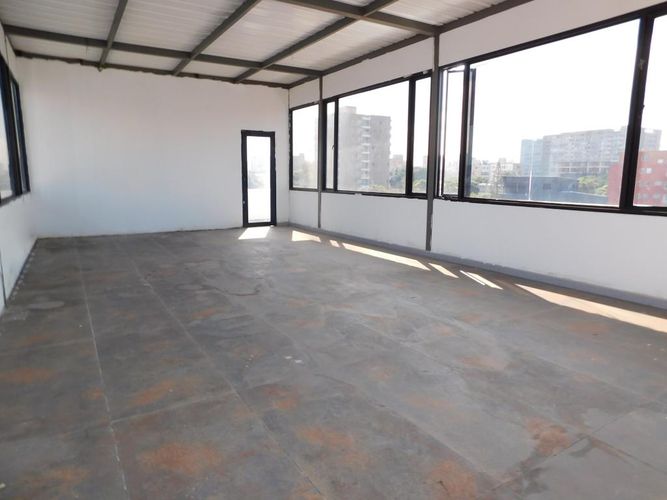 Local en arriendo en El Poblado, Barranquilla, 215 m² · foto 10 de 12