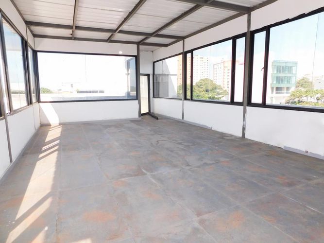Local en arriendo en El Poblado, Barranquilla, 215 m² · foto 11 de 12