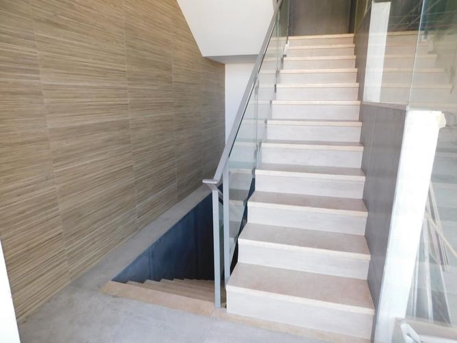 Local en arriendo en El Poblado, Barranquilla, 215 m² · foto 12 de 12