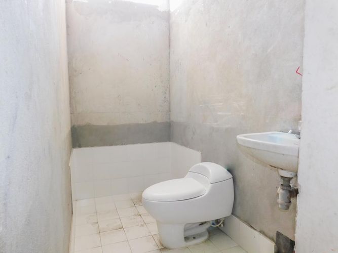 Local en arriendo en El Poblado, Barranquilla, 150 m² · foto 4 de 5