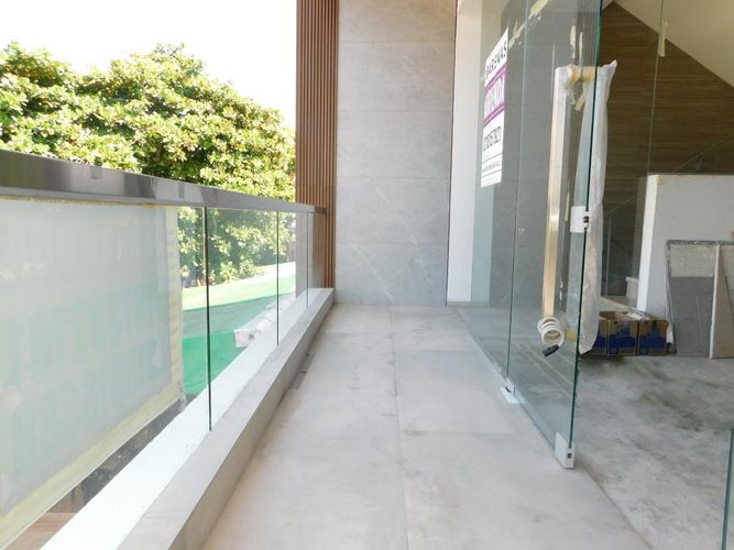 Local en arriendo en El Poblado, Barranquilla, 150 m² · foto 5 de 5